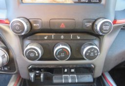 2020 Ram 1500 - Image 38