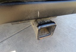 2020 Ram 1500 - Image 19