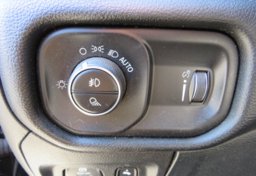 2020 Ram 1500 - Image 42