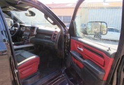 2020 Ram 1500 - Image 24