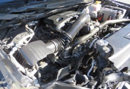 2020 Ram 1500 - Image 52