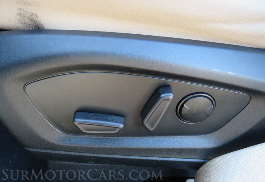 2020 Ford Explorer - Image 48