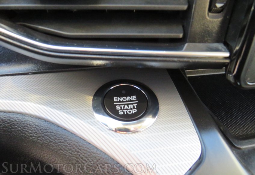 2020 Ford Explorer - Image 39