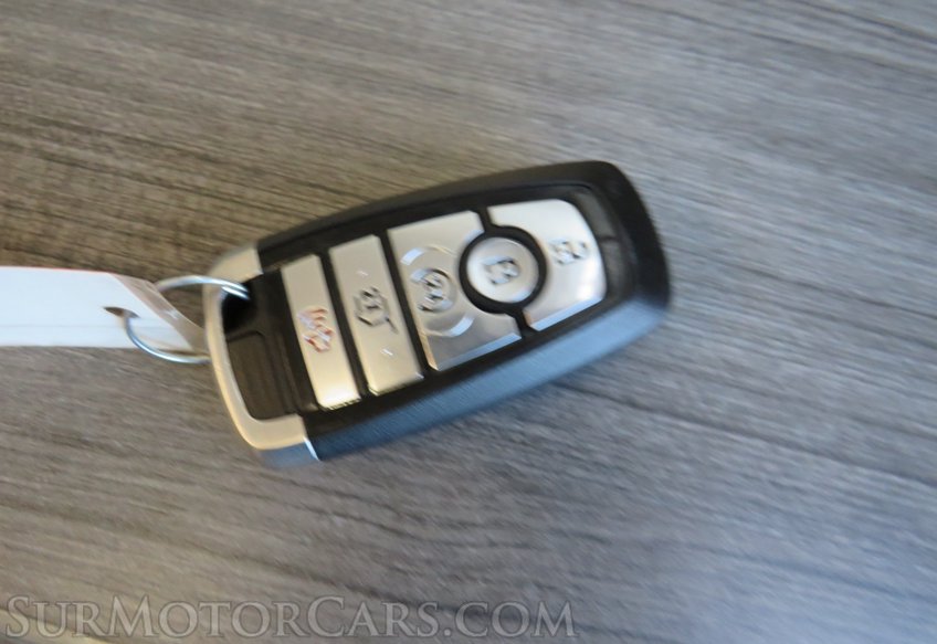 2020 Ford Explorer - Image 47