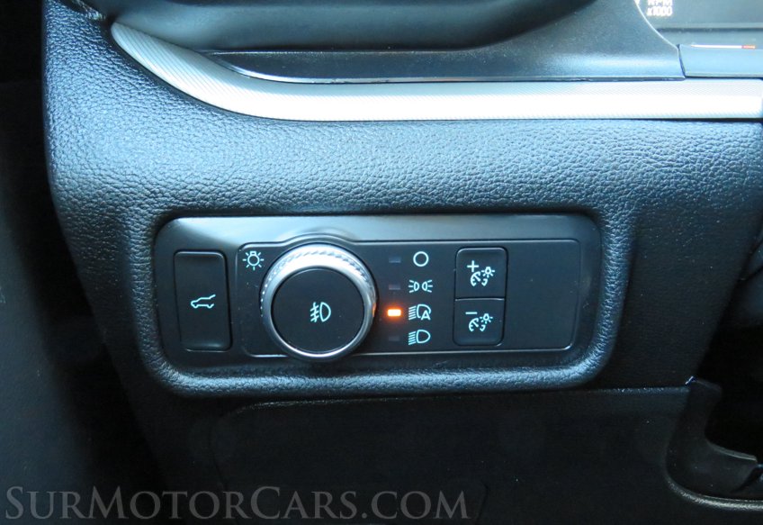 2020 Ford Explorer - Image 41