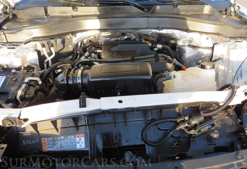 2020 Ford Explorer - Image 54