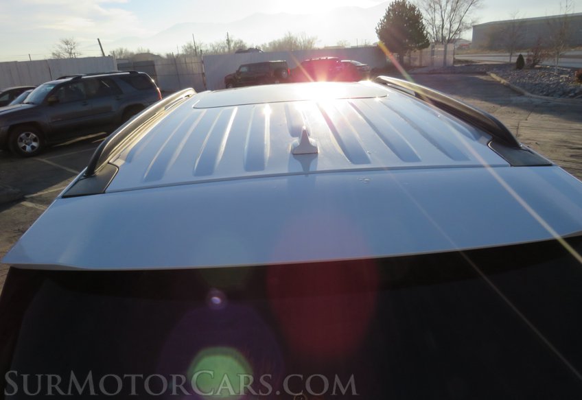 2020 Ford Explorer - Image 15