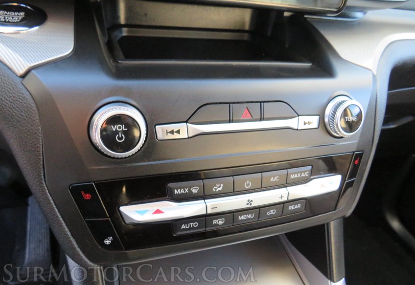 2020 Ford Explorer - Image 43