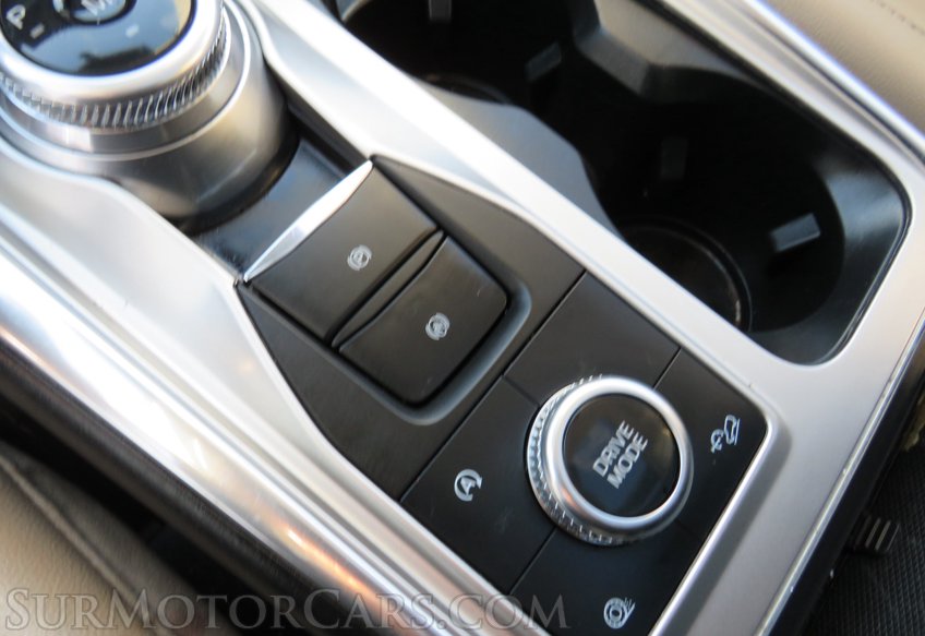 2020 Ford Explorer - Image 46