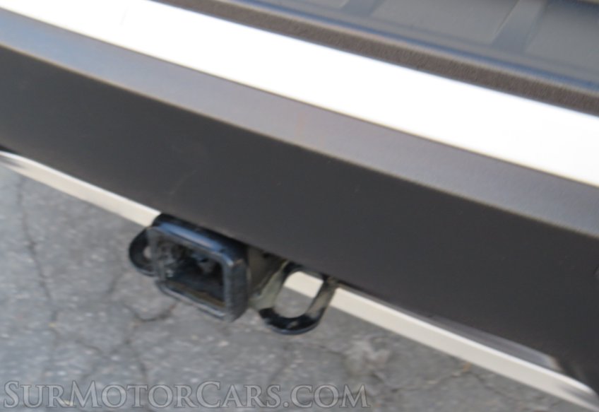 2020 Ford Explorer - Image 20