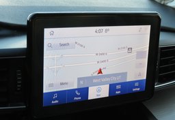 2020 Ford Explorer - Image 37