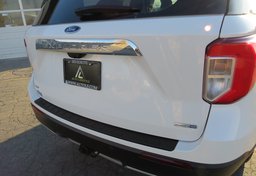 2020 Ford Explorer - Image 17