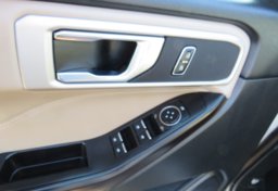 2020 Ford Explorer - Image 49