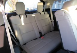 2020 Ford Explorer - Image 26