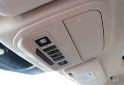 2020 Ford Explorer - Image 40