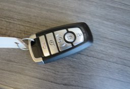 2020 Ford Explorer - Image 47