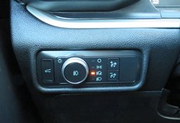 2020 Ford Explorer - Image 41