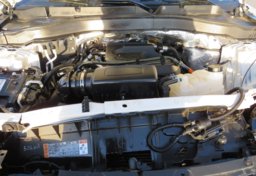 2020 Ford Explorer - Image 54