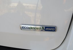 2020 Ford Explorer - Image 21