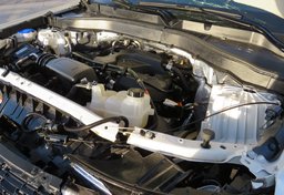 2020 Ford Explorer - Image 53