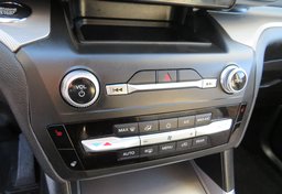 2020 Ford Explorer - Image 43