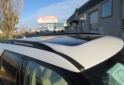 2020 Ford Explorer - Image 14