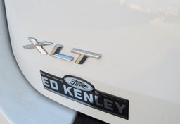 2020 Ford Explorer - Image 18