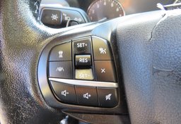 2020 Ford Explorer - Image 33