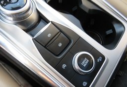 2020 Ford Explorer - Image 46