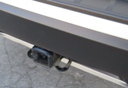 2020 Ford Explorer - Image 20