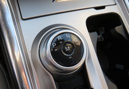 2020 Ford Explorer - Image 45