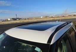 2020 Ford Explorer - Image 16