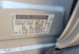 2021 Nissan Rogue - Image 5