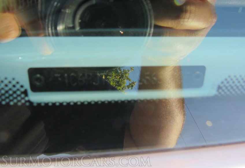 2021 Jeep Gladiator - Image 50