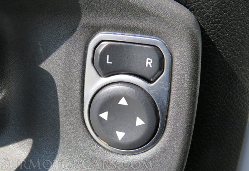 2021 Jeep Gladiator - Image 46