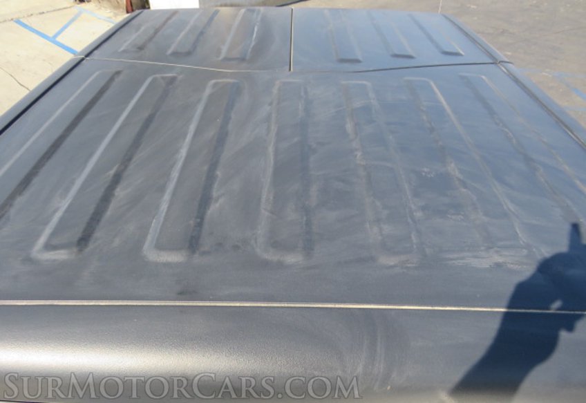 2021 Jeep Gladiator - Image 14