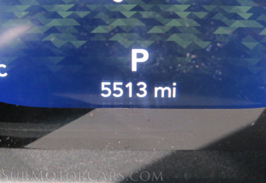 2021 Jeep Gladiator - Image 32