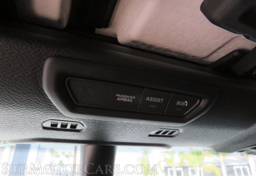 2021 Jeep Gladiator - Image 47