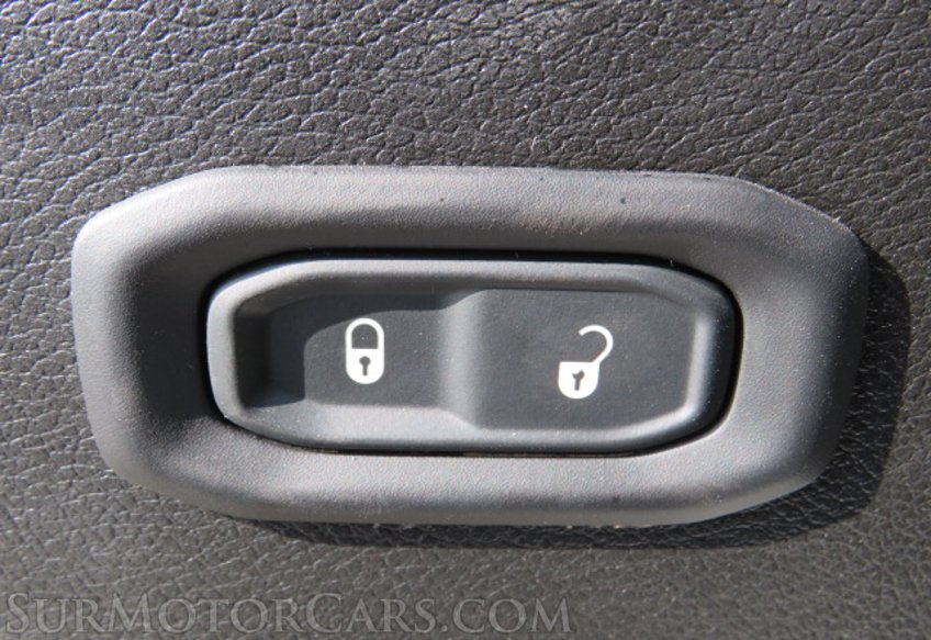 2021 Jeep Gladiator - Image 45