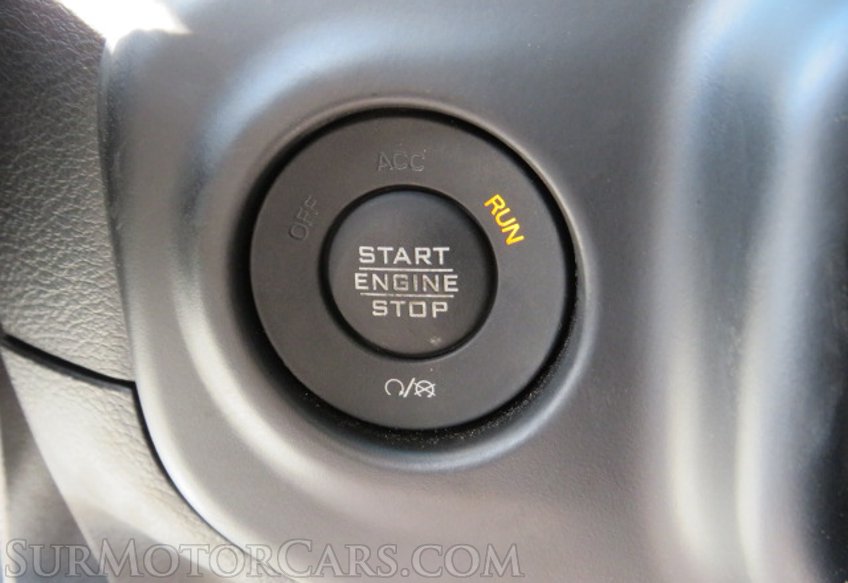 2021 Jeep Gladiator - Image 42