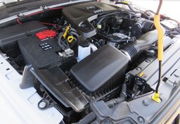 2021 Jeep Gladiator - Image 53