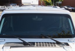 2021 Jeep Gladiator - Image 15