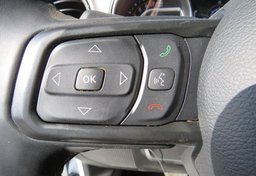 2021 Jeep Gladiator - Image 40