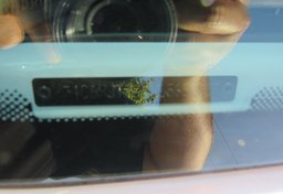 2021 Jeep Gladiator - Image 50