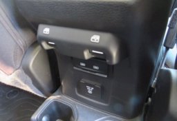 2021 Jeep Gladiator - Image 48