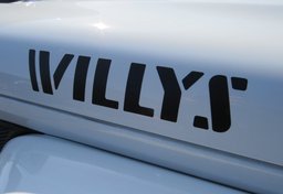 2021 Jeep Gladiator - Image 18