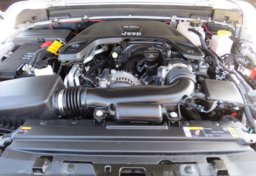 2021 Jeep Gladiator - Image 54