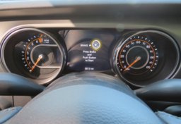 2021 Jeep Gladiator - Image 33