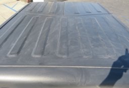 2021 Jeep Gladiator - Image 14