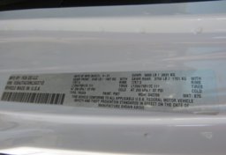 2021 Jeep Gladiator - Image 52